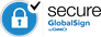 Secure Logo